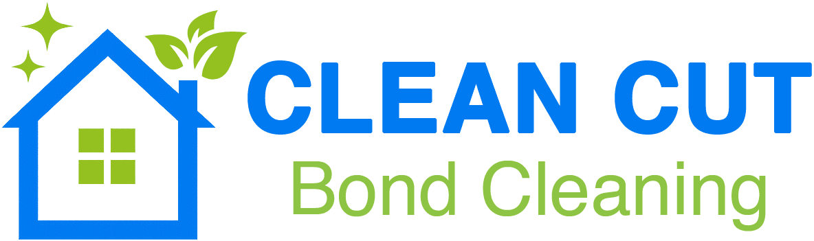 Clean Cut Bond Cleaning