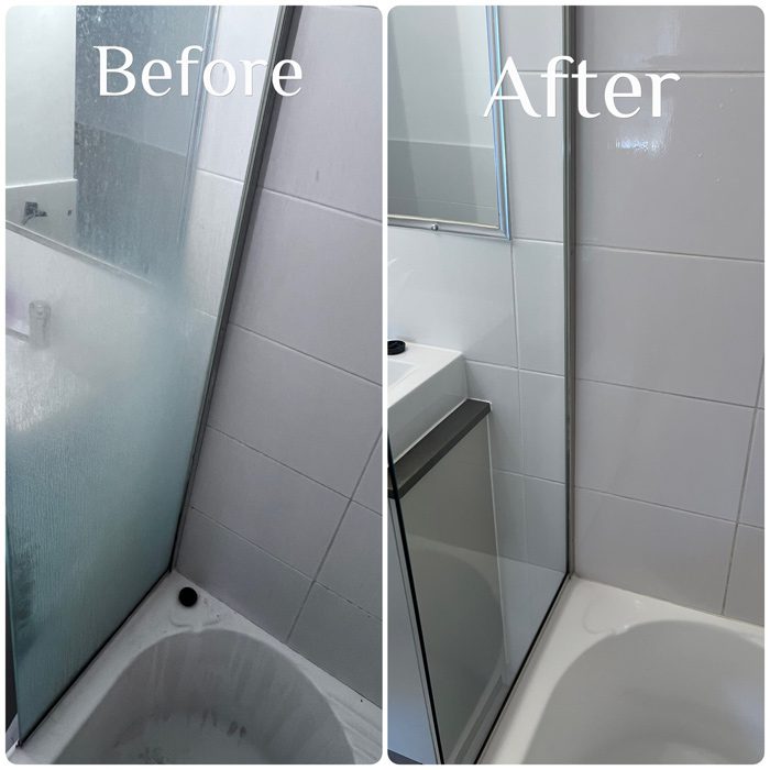 before-after-10 bond cleaner Toowong