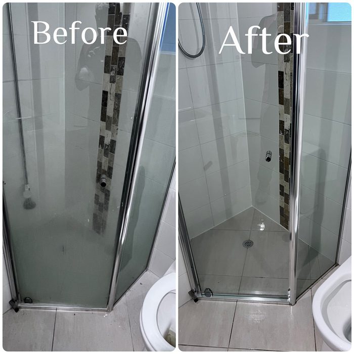before-after-11 bond cleaner Toowong