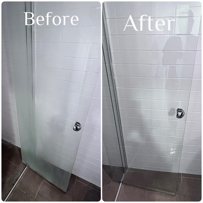 before-after-6 bond cleaner Spring Hill