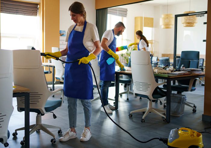 bond-cleaning-east brisbane Bond Cleaning East Brisbane