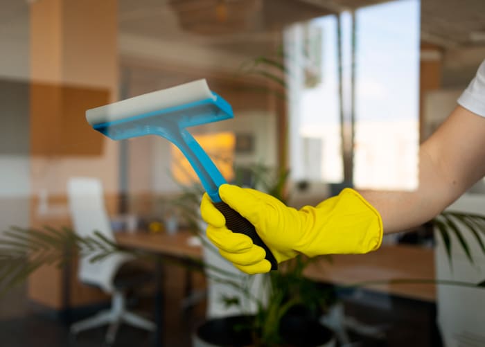 bond-cleaning-southbrisbane Bond Cleaning South Brisbane