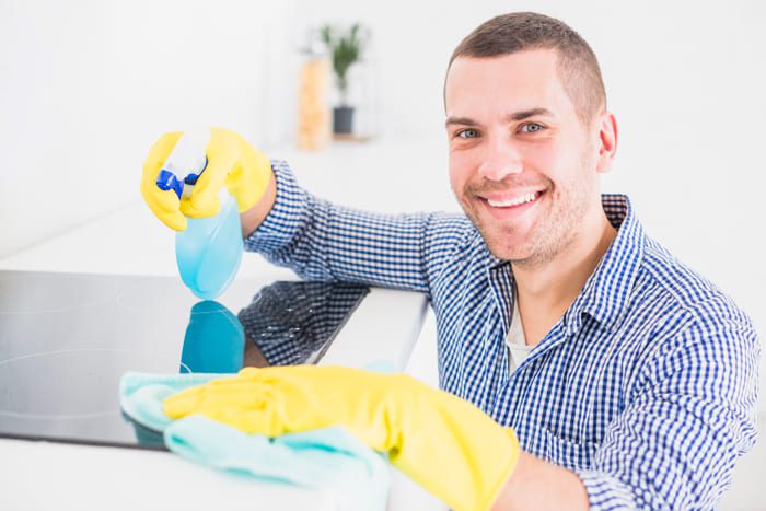 bond-cleaning-westbrisbane Bond Cleaning West Brisbane